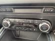 Mazda CX-5 Photo 24