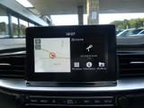 Kia Ceed Photo 31