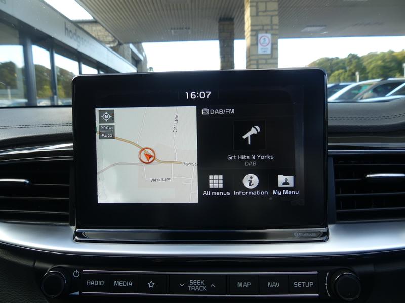 Kia Ceed Photo 3d9b700d-c58b-4090-b733-61e76216fe6d.jpg