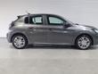 Peugeot 208 Photo 1