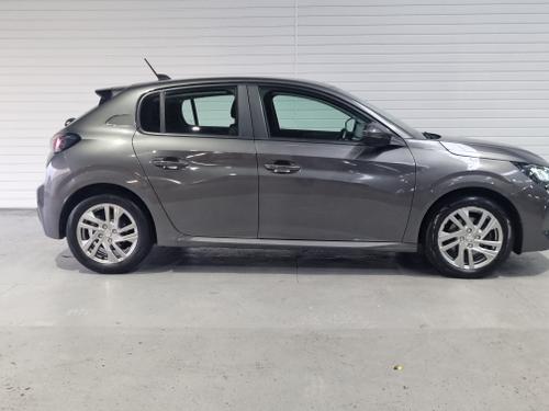 Peugeot 208 Photo 3d9c3987-3a1f-4f65-9cc7-9a56d0cb7b42.jpg