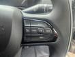Fiat Ducato Photo 32