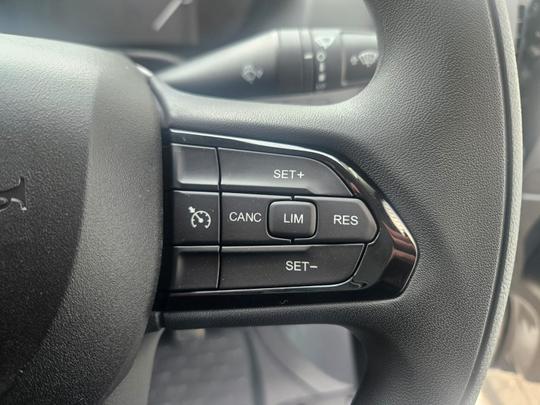 Fiat Ducato Photo
