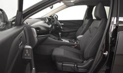 Nissan QASHQAI Photo 19