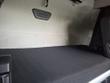 Iveco S-WAY 500hp Photo 14