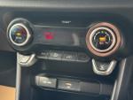 Kia Picanto Photo 20