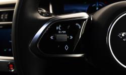 Jaguar I-PACE Photo 9