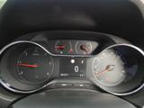 Vauxhall Grandland X Photo 27
