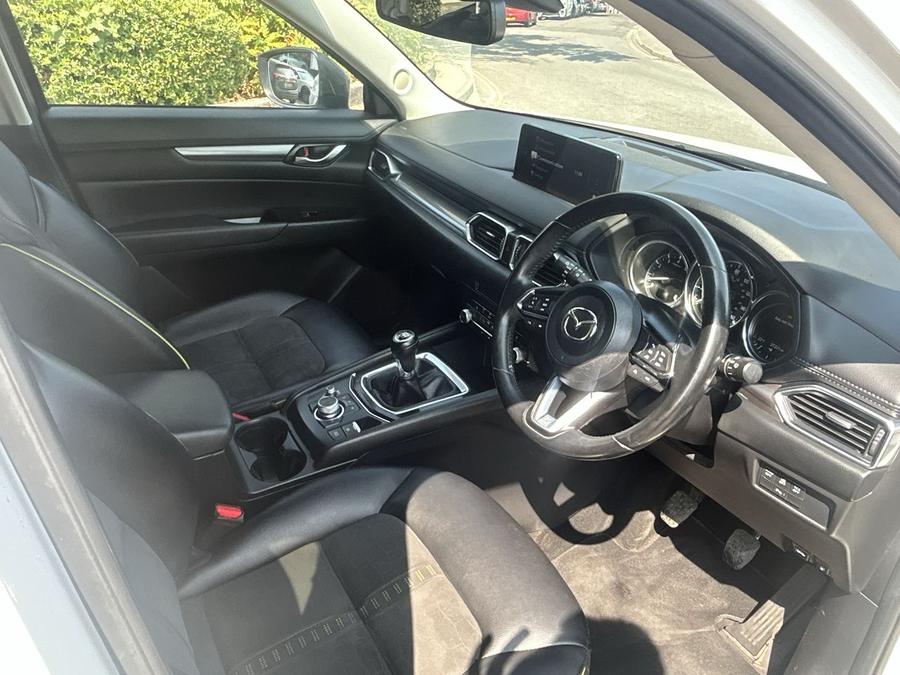Mazda CX-5 Photo 3da2cfa7-09db-4c2d-8a47-e110b182022b.jpg