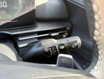 Kia Sportage Photo 16