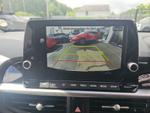 Kia Picanto Photo 22