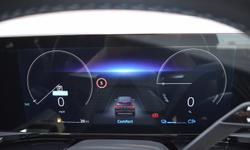 Renault AUSTRAL Photo 12