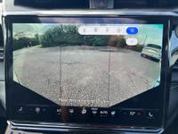 Ford Puma Photo 18