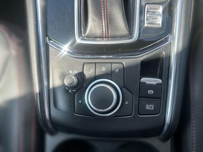 Mazda CX-5 Photo 16