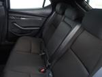 Mazda 3 Photo 8