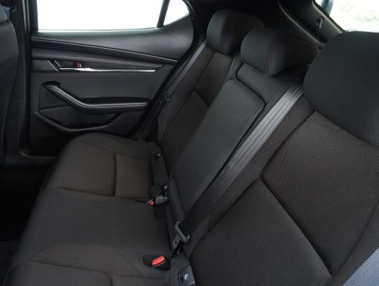Mazda 3 Photo 3daaf14e-70f3-4799-a841-4b8f14fd5f48.jpg