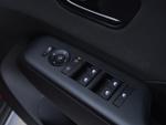 Hyundai KONA Photo 10