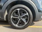 Kia Niro Photo 15