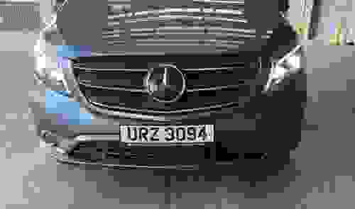Mercedes-Benz eVITO Photo 3dac8130-c9da-4626-8360-88e033b30ce2.jpg