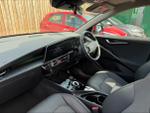 Kia Niro Photo 9