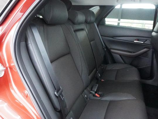 Mazda CX-30 Photo 3dae672e-50cb-45c9-b184-490ff31027e7.jpg