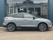 Nissan Qashqai Photo 4