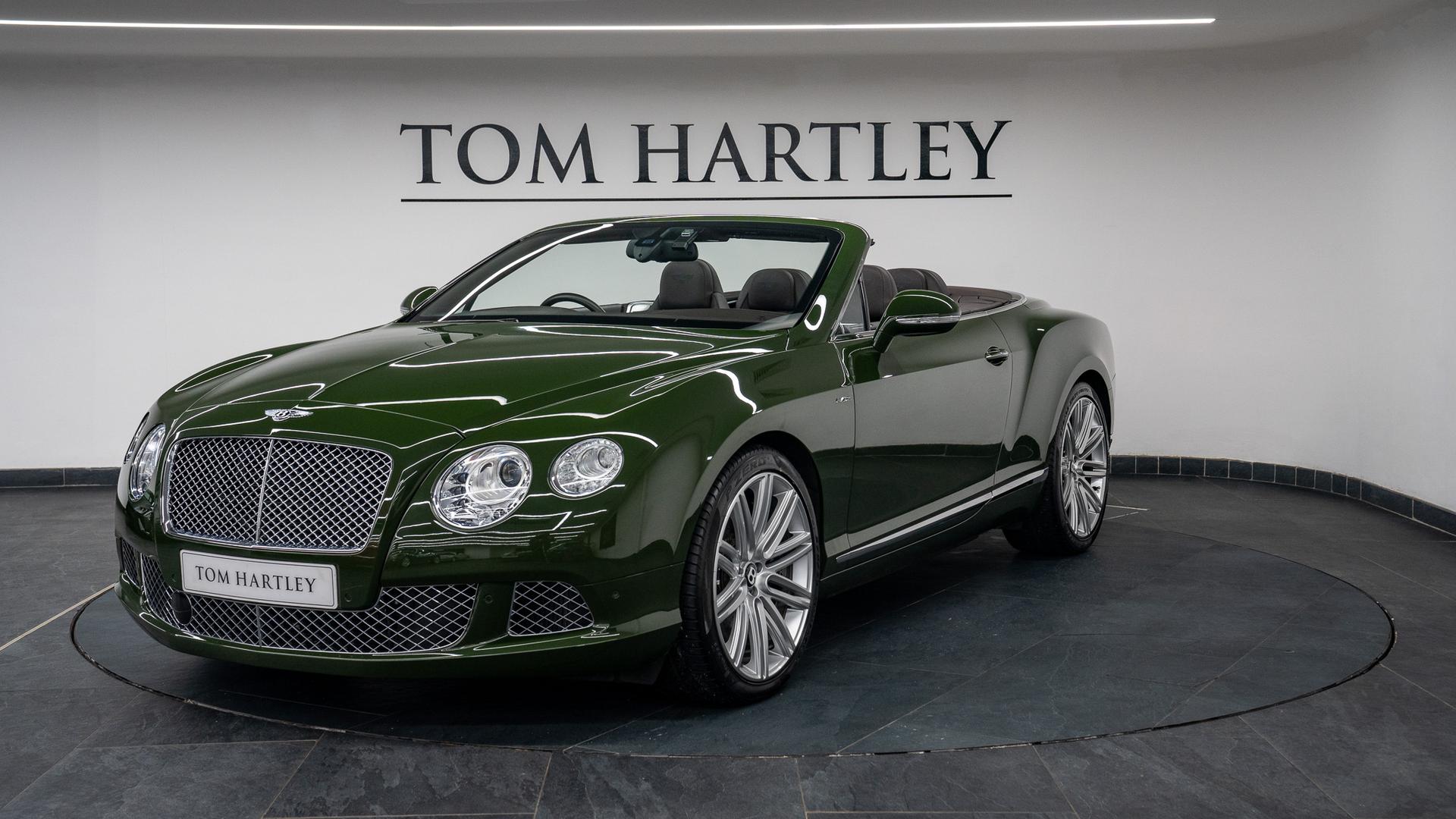 ~ Continental Photo 3db58d0b-960c-4964-8174-66cf6b2d30d8.jpg