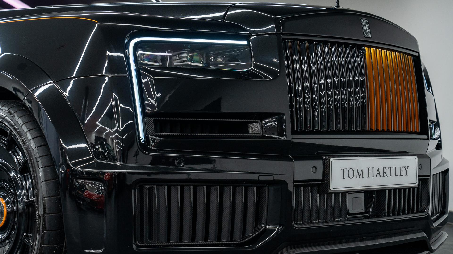 Rolls-Royce Cullinan Photo 3db678c8-f27e-4e78-8d19-f761b1d2b6e0.jpg