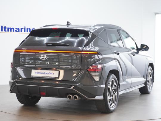 Hyundai KONA Photo 3db83567-f0cd-4d2c-b301-c9eacc865fd6.jpg