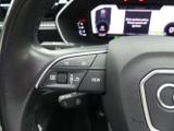 Audi Q3 Photo 26