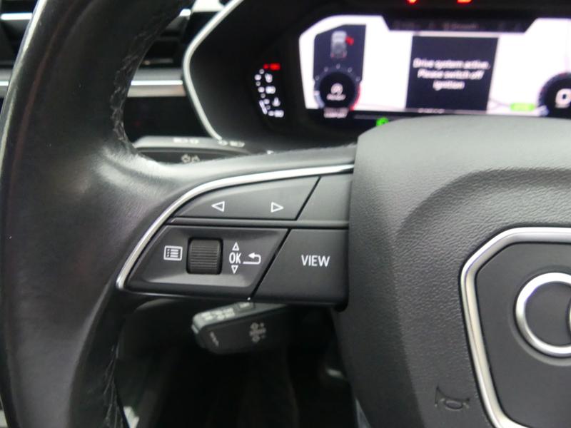 Audi Q3 Photo 3db8ad16-76f5-4bb9-84e2-e03b912fa796.jpg