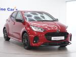 Mazda 2 HYBRID Photo 27