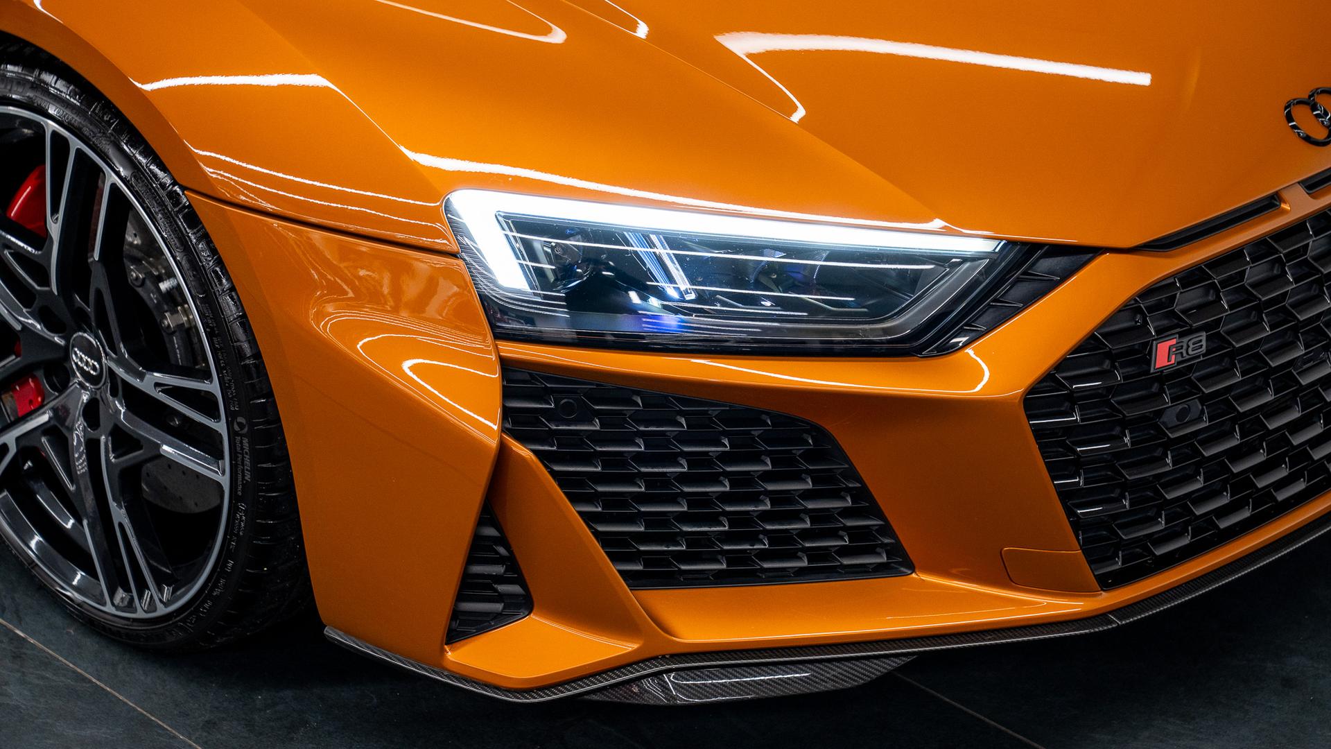 Audi R8 Photo 3dba69d6-2eb3-4724-8555-549535e3e9d5.jpg