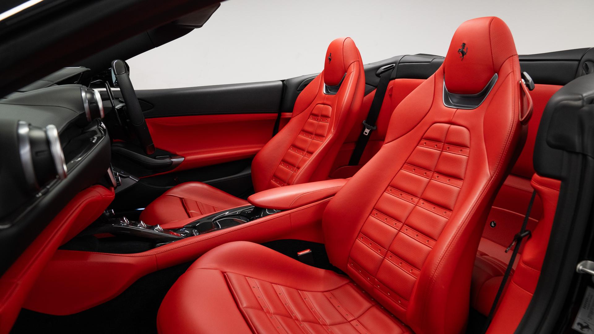Ferrari Portofino Photo 3dbb1109-97a7-4948-8fbd-a67616f2d0f0.jpg