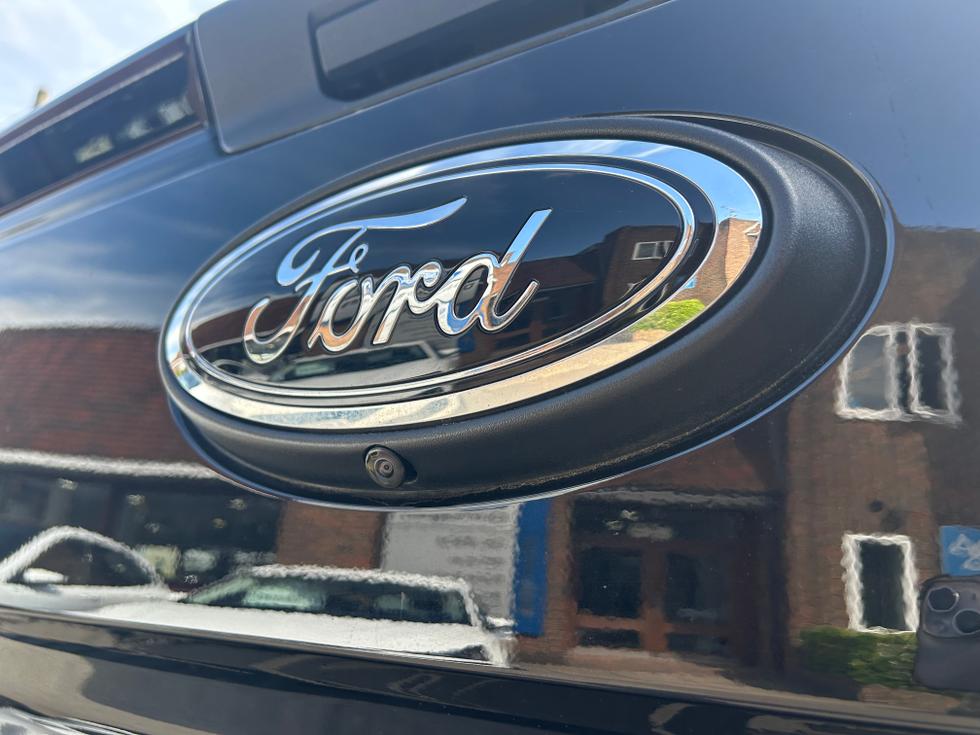 Ford Ranger Photo 3dbb9c26-52bf-4be5-bd3a-61ba358639ac.jpeg
