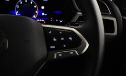 Volkswagen TOURAN Photo 10