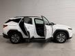 Hyundai TUCSON Photo 41