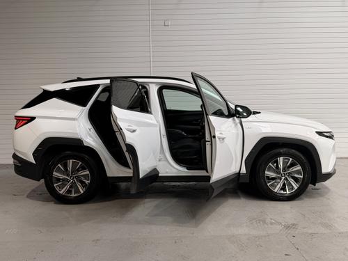 Hyundai TUCSON Photo 3dbc3373-8f86-4571-accc-877be3b8f98d.jpeg
