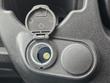Fiat Ducato Photo 40