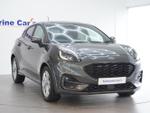 Ford Puma Photo 27
