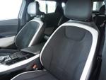 Kia EV6 Photo 31
