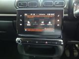 Citroen C3 Photo 28