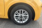 Kia Picanto Photo 8