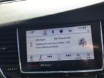 Vauxhall Mokka X Photo 14
