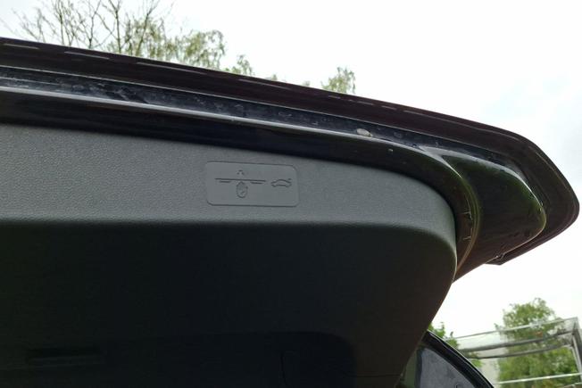 VOLKSWAGEN Golf Photo 21