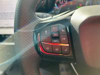 Ford Puma Photo 36