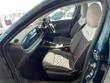 Fiat 600 Photo 5