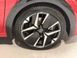 Peugeot 208 Photo 54