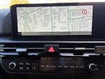 Kia Sportage Photo 20