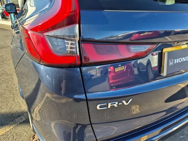 Honda CR-V Photo 3dc93b49-9571-47e2-9ea9-c2350e9ad9ca.jpg